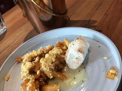-ATLAS Kitchen 寰图厨房(雅居乐中心店)