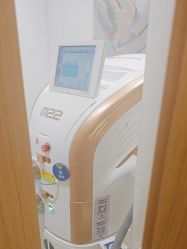 -郑州米兰柏羽集美医疗美容医院