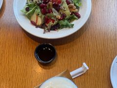 -菲滋意式餐厅(黄岩洞天店)