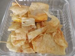 -林氏圆子(胞波路店)