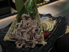 -湊湊火锅·茶憩(石家庄万象城店)