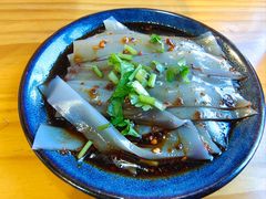 -勺子米线·云南传统小吃市集(四方街店)