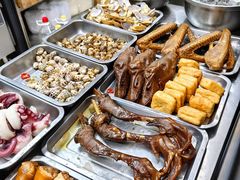 -圆蛋酒料•生腌(开元路店)