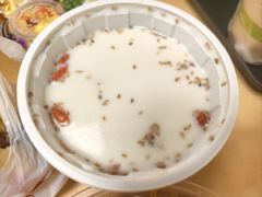 -马三洋芋片(兰州总店)
