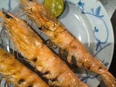 -沼津港精致料理·寿喜烧·烧鸟(龙湖南桥天街日料榜单店)