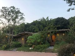 -杭州开元森泊度假乐园