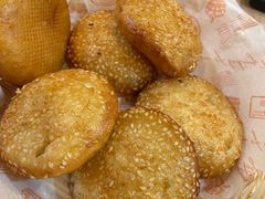 -宏状元现熬粥·京味菜(黄寺大街店)