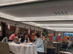-南海渔村(珠江新城店)