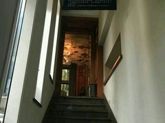 -小广寒电影艺术餐厅(小广寒经三路店)