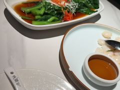 -外婆家(西红门荟聚购物中心店)