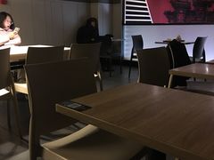 -肯德基(安定门店)