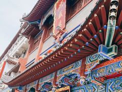 -兴盛德·麻辣花生大王·老店(中山路店)