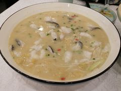 -九头鸟酒家(四道口店)