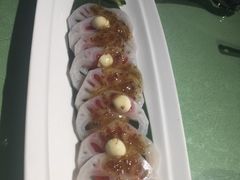 -天厨妙香素食餐厅(清华店)
