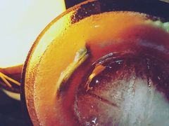 -RMK Shochu Bar(三诺店)