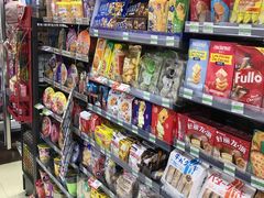-喜市多(富力盈盛广场店)