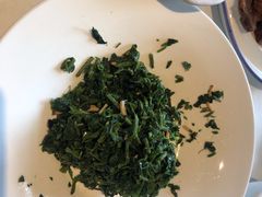 -大鸭梨烤鸭(顺义石园店)