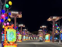 -北京乐多港万豪酒店汤乐宫温泉
