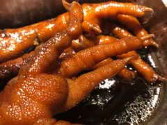 -弄堂里·寻味杭州(湖滨银泰in77C区店)