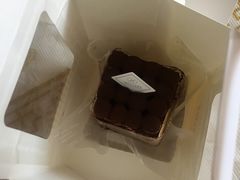 -好利来(太平邻里中心店)