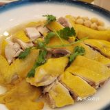 广州周末半日游｜从化南海食街