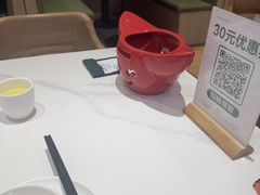 -晋家门·苏皖家常菜(江北龙湖天街店)