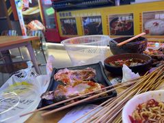 -徐妹串串香(春熙路店)