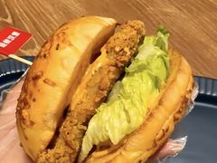 -必胜客(海滨店)