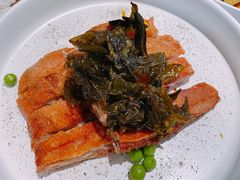 -渔语鱼酸菜鱼新川菜(万象城店)