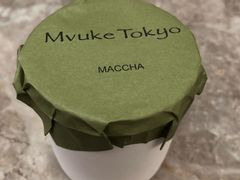 -布歌东京(金融街购物中心店)
