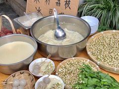 -徐妹串串香(春熙路店)