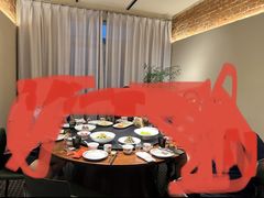 -羊门客在·烤盐池滩羊·川菜