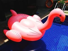 -三亚亚龙湾雅高铂尔曼别墅度假酒店