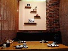 -早一美餐厅·EBISU(会展誉景店)