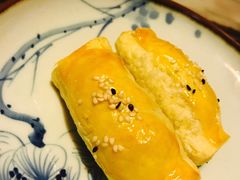 -九朝会昆曲·宴(望京店)