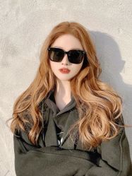 -IP SALON