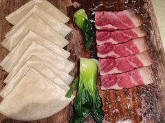 -中国徽菜·徽商故里(罍街店)