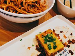 -文叔·湖北名小吃·小龙虾(华强北店)