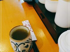 -沼津港渔市(宏伊国际广场店)