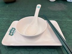 -大鸽饭(汉溪长隆店)