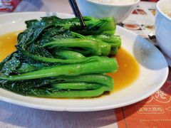 -金桔香港茶餐(宝安大厦店)