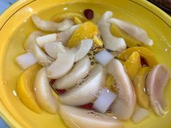 -一口猪海鲜浑锅·东北家常菜