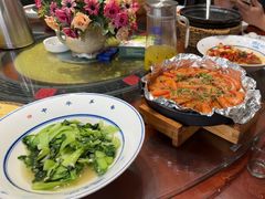 -茗竹楼(龙河星城店)