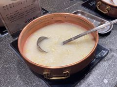 -杭州开元名都大酒店·地中海自助餐厅
