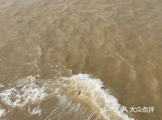 又想去衢山岛，也不太够
