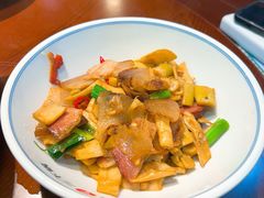 -富正毅三下锅连锁(三店)