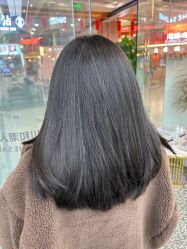 -川和潮人