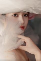 -今生有约婚纱摄影店(景德路店)