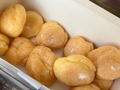 -红花点心局(护国寺店)
