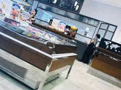 -巴黎贝甜(周浦海印店)